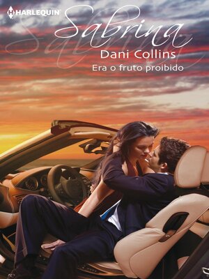 cover image of Era o fruto proibido